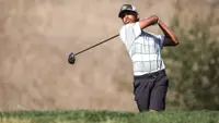 Subramaniam Preserve 2026 (Main)