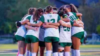 Team Huddle, UC Riverside, 102826