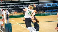 Kendall Hitting vs UVU (2026)