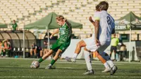 Newman Strike CBU (Briote-Johnson)
