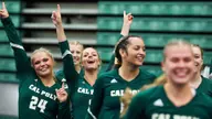 Cal Poly STUNT Opens Season Friday, Saturday in SoCal
