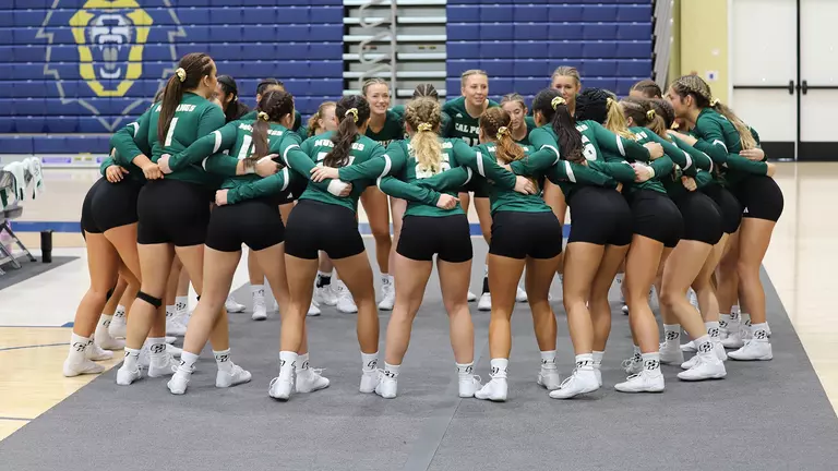 STUNT Splits of Pair Games in Costa Mesa on Saturday