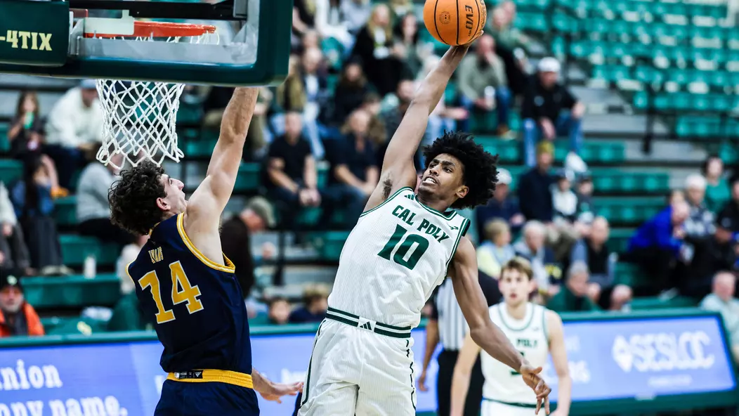 Mousa Dunk UCI (Main)