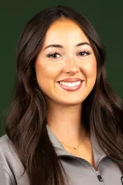 Cadence Roy-Williams