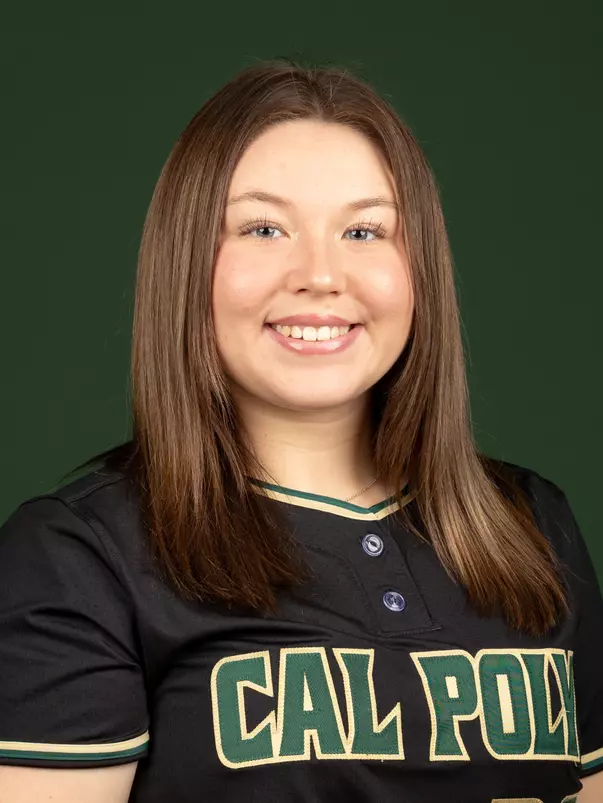 Cooper, Myleigh 2026