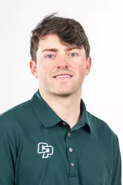 Dougherty, Kyle 2025-26