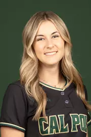 Erskine, Sienna 2026