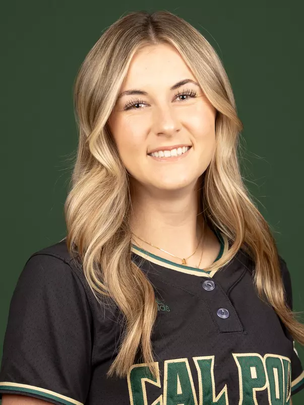 Erskine, Sienna 2026