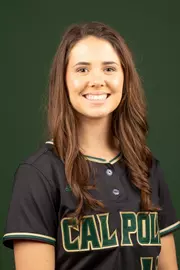 Gordon, Mikaylee 2026