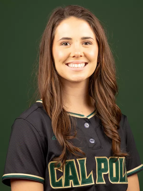 Gordon, Mikaylee 2026