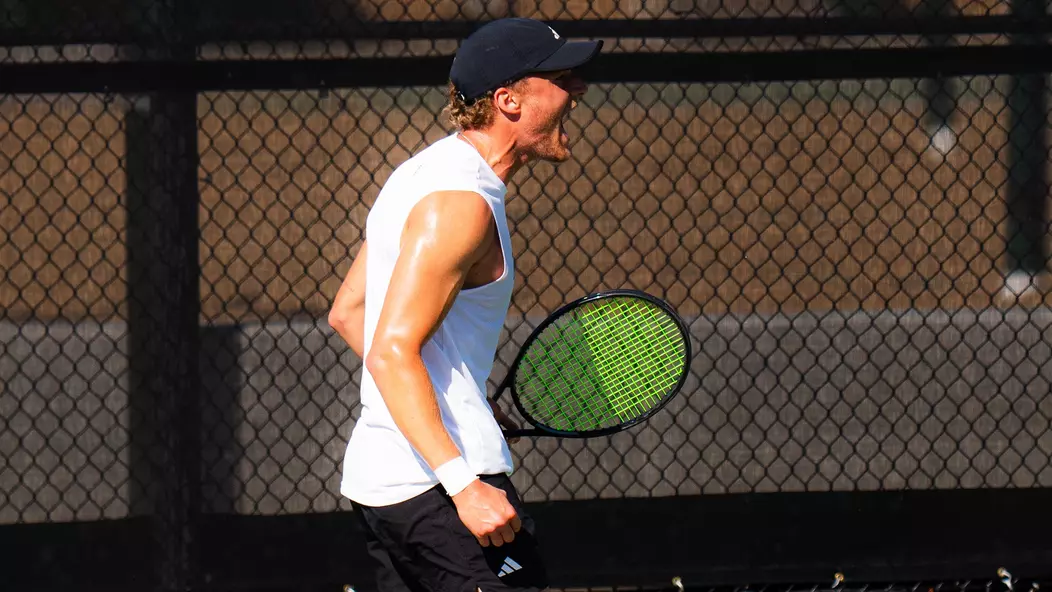 Luc Hoeijmans, New Mexico, 020226