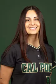 Martinez, Sehren 2026