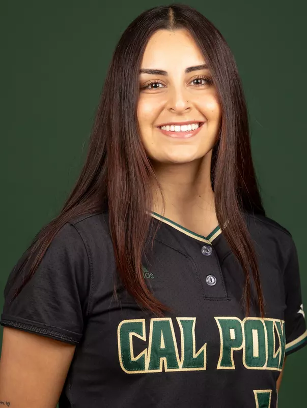 Martinez, Sehren 2026