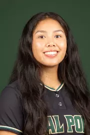 Villapando, Makayla 2026