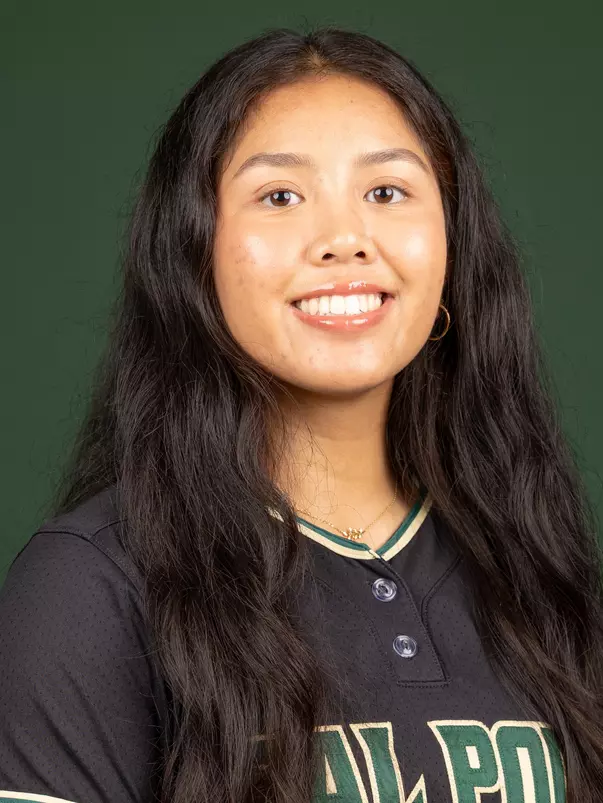 Villapando, Makayla 2026