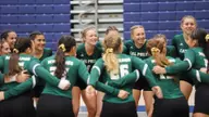 Cal Poly STUNT Defeats 2 Ranked Teams in Dallas