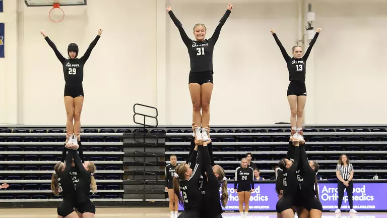 STUNT Earns Overtime Win Over Texas to Cap Trip to Dallas