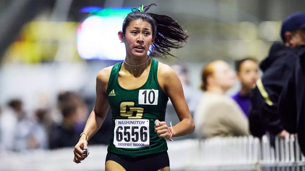 Tatiana Cornejo, UW Preview, 011726