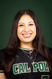 77 Maya Venegas 2023