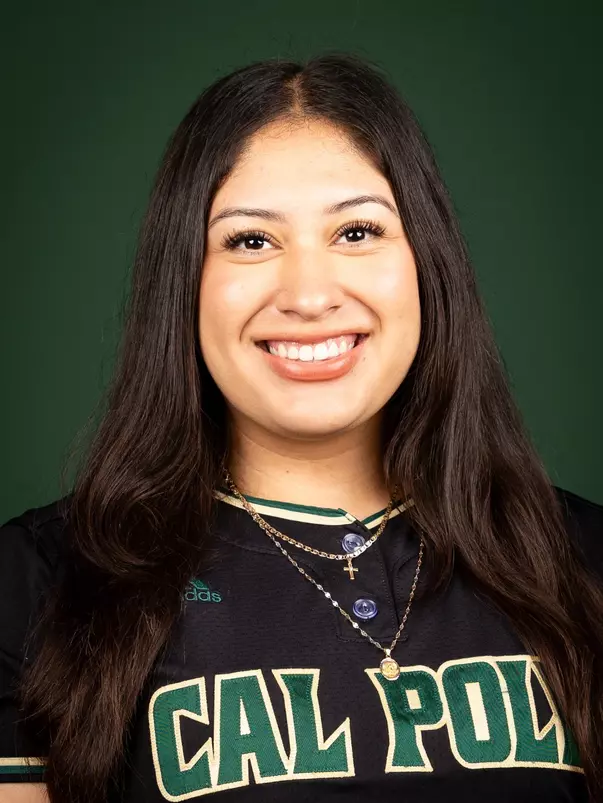 77 Maya Venegas 2023