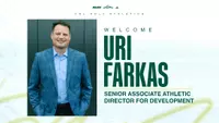 Uri Farkas Welcome