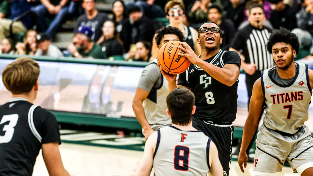 Mosley Layup CSF (Main)