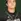 Spiridonoff, Gavin
