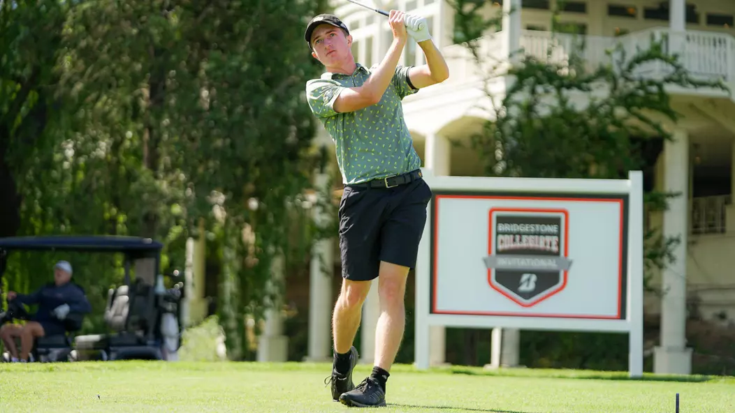 Kuszyk Swng Bridgestone (GCAA)