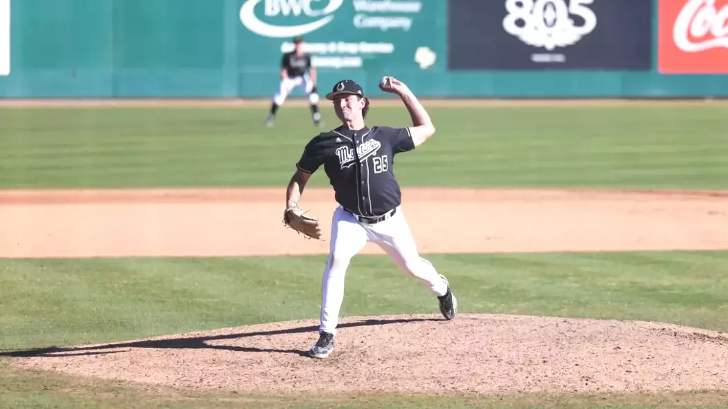 Morano vs Wazzu (2026)