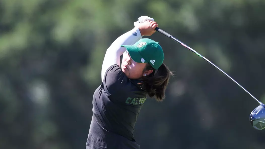 Koong SLOCC Practice