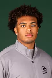 Caleb Clark headshot 2026