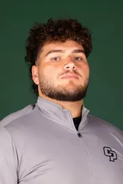 Davit Boyajyan headshot 2026