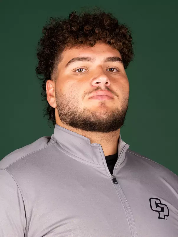 Davit Boyajyan headshot 2026