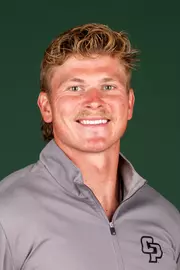 Gavin Nelson headshot 2026