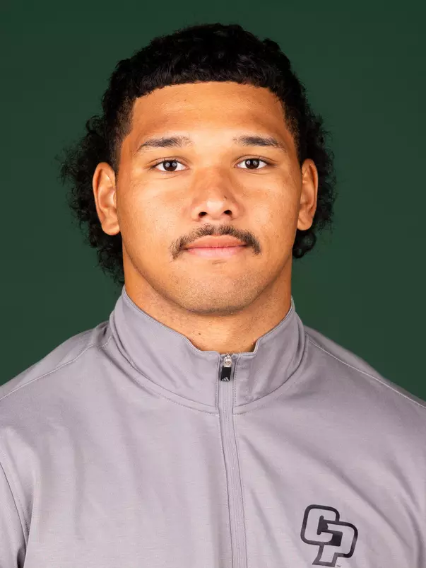 Jalonn Booth headshot 2026