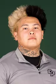 Jared Cuenca headshot 2026