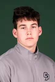 John Battaglia headshot 2026