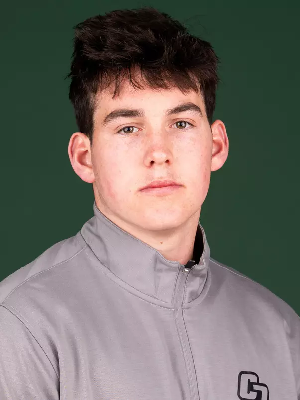 John Battaglia headshot 2026