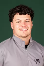 Koen Glover headshot 2026