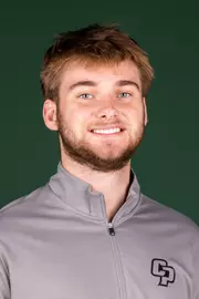 Luke Leighton headshot 2026