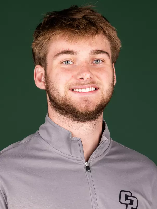 Luke Leighton headshot 2026