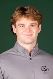 Payton Hoff headshot 2026