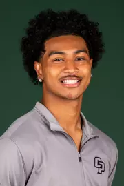 RL Miller headshot 2026