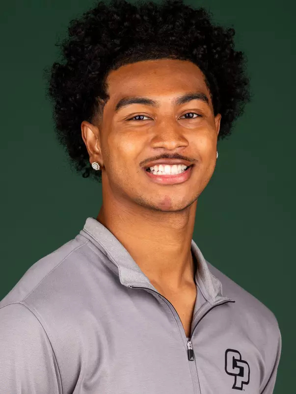 RL Miller headshot 2026