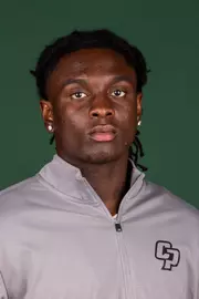 Tavion McCoy headshot 2026