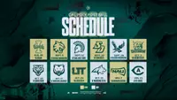 FB Schedule Web 2026