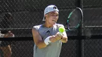 MTEN Ferguson vs Pacific