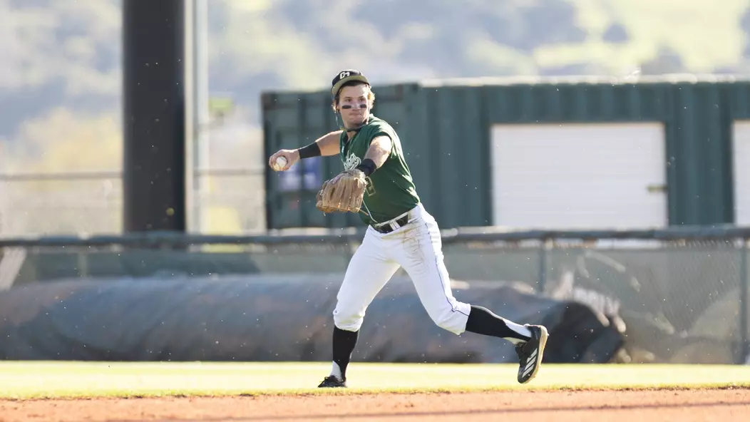Downing Playing in the Field (2026)