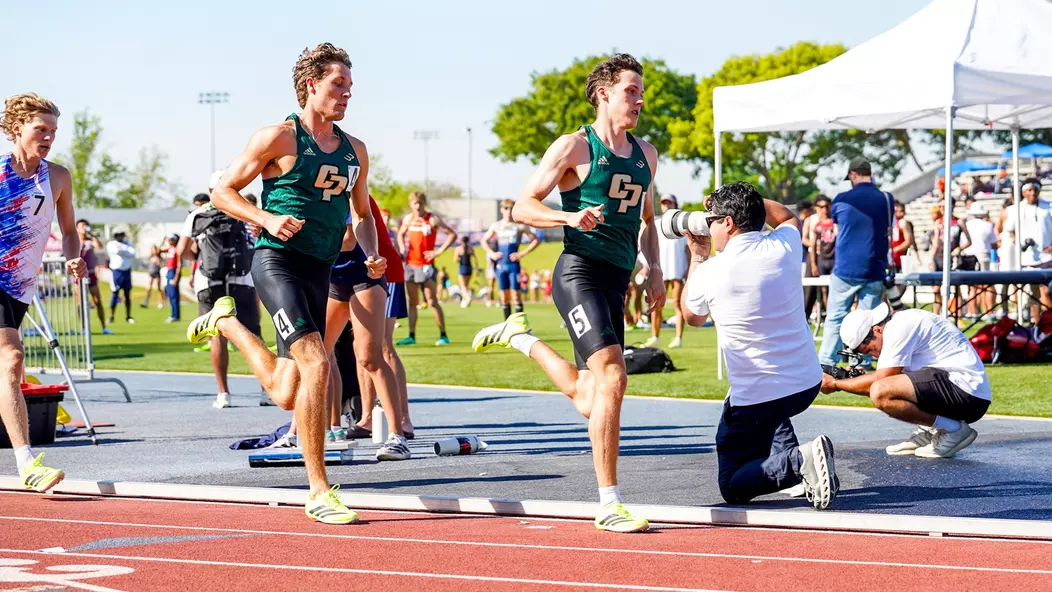 Aidan McCarthy, 800, West Coast Relays, 032826