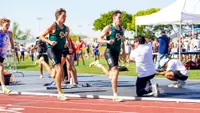 Aidan McCarthy, 800, West Coast Relays, 032826